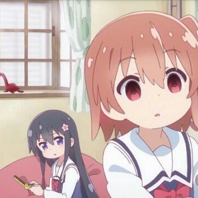 清清否认性骚扰