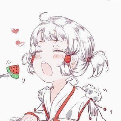 中疾控回应汉坦疫情